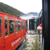 040606 2 Schafbergbahn 23